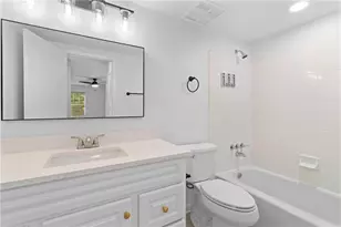 1150 Collier Road NW, Atlanta, GA 30318 - Photo 12