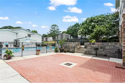 1150 Collier Road NW #A1, Atlanta, GA 30318 - Photo 22