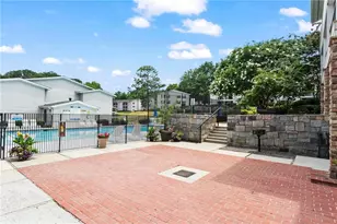 1150 Collier Road NW, Atlanta, GA 30318 - Photo 22