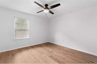 1150 Collier Road NW #A1, Atlanta, GA 30318 - Photo 16