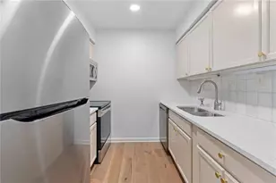 1150 Collier Road NW, Atlanta, GA 30318 - Photo 8
