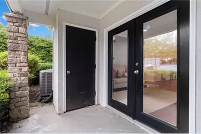 1150 Collier Road NW #A1, Atlanta, GA 30318 - Photo 18