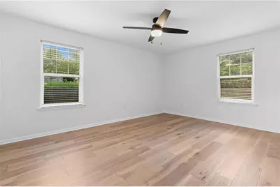 1150 Collier Road NW #A1, Atlanta, GA 30318 - Photo 10
