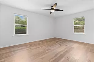 1150 Collier Road NW, Atlanta, GA 30318 - Photo 10