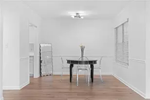 1150 Collier Road NW, Atlanta, GA 30318 - Photo 6