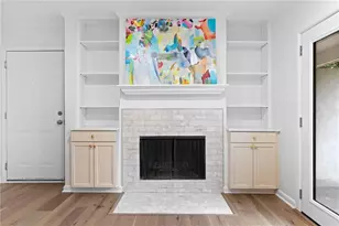 1150 Collier Road NW, Atlanta, GA 30318 - Photo 4
