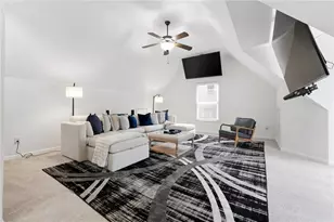 6005 Queens River Dr, Mableton, GA 30126 - Photo 24