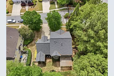 6005 Queens River Drive, Mableton, GA 30126 - Photo 28