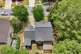 6005 Queens River Dr, Mableton, GA 30126 - Photo 28