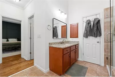 6005 Queens River Drive, Mableton, GA 30126 - Photo 20