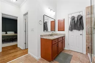 6005 Queens River Dr, Mableton, GA 30126 - Photo 20