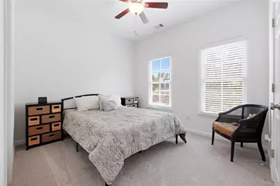 6005 Queens River Drive, Mableton, GA 30126 - Photo 22