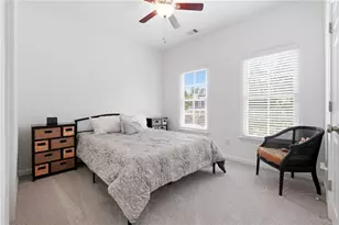 6005 Queens River Dr, Mableton, GA 30126 - Photo 22