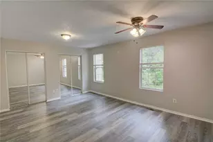 6229 Summit Trail, Peachtree Corners, GA 30092 - Photo 14