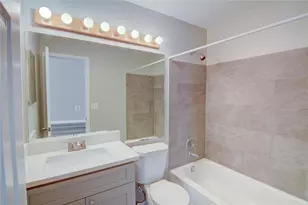 6229 Summit Trail, Peachtree Corners, GA 30092 - Photo 18