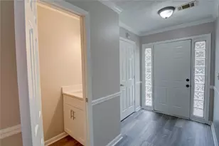 6229 Summit Trail, Peachtree Corners, GA 30092 - Photo 12