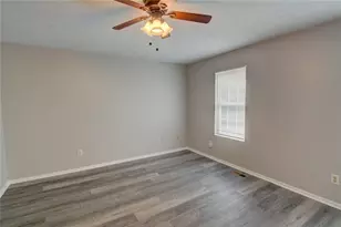 6229 Summit Trail, Peachtree Corners, GA 30092 - Photo 16
