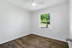 2522 Frost Dr SW, Marietta, GA 30008 - Photo 16