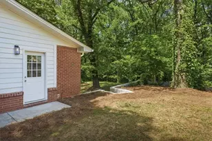 2522 Frost Dr SW, Marietta, GA 30008 - Photo 26