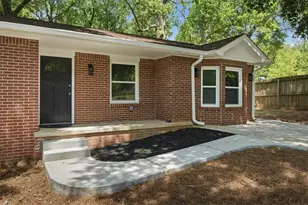 2522 Frost Dr SW, Marietta, GA 30008 - Photo 4