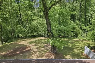 2522 Frost Dr SW, Marietta, GA 30008 - Photo 34