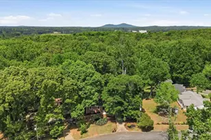 2522 Frost Dr SW, Marietta, GA 30008 - Photo 40