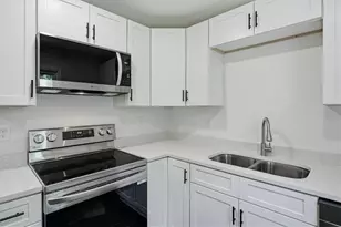 2522 Frost Dr SW, Marietta, GA 30008 - Photo 10