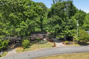 2522 Frost Dr SW, Marietta, GA 30008 - Photo 38