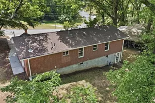2522 Frost Dr SW, Marietta, GA 30008 - Photo 36
