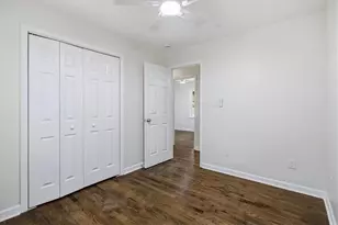 2522 Frost Dr SW, Marietta, GA 30008 - Photo 20