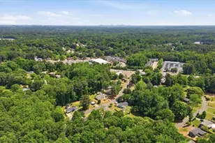 2522 Frost Dr SW, Marietta, GA 30008 - Photo 44