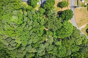 2522 Frost Dr SW, Marietta, GA 30008 - Photo 46