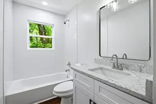 2522 Frost Dr SW, Marietta, GA 30008 - Photo 18