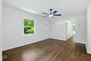 2522 Frost Dr SW, Marietta, GA 30008 - Photo 6