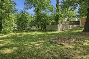 2522 Frost Dr SW, Marietta, GA 30008 - Photo 30