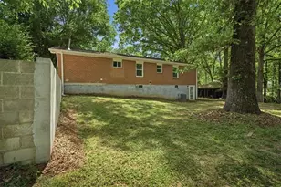 2522 Frost Dr SW, Marietta, GA 30008 - Photo 28
