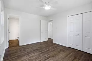 2522 Frost Dr SW, Marietta, GA 30008 - Photo 22