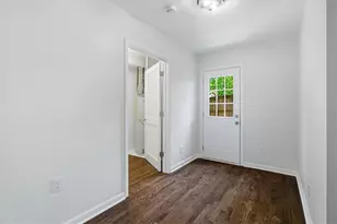 2522 Frost Dr SW, Marietta, GA 30008 - Photo 12