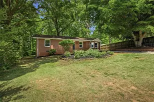 2522 Frost Dr SW, Marietta, GA 30008 - Photo 24