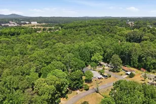2522 Frost Dr SW, Marietta, GA 30008 - Photo 42