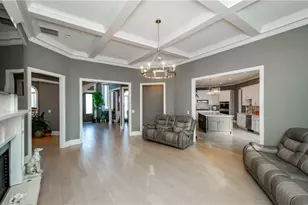 331 Wedges Rd, Auburn, GA 30011 - Photo 10