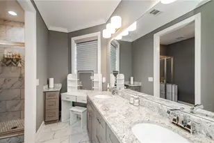 331 Wedges Rd, Auburn, GA 30011 - Photo 26