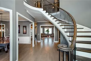 331 Wedges Rd, Auburn, GA 30011 - Photo 6