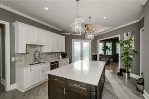 331 Wedges Rd, Auburn, GA 30011 - Photo 20