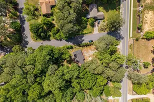 1375 Mayfield Rd, Alpharetta, GA 30009 - Photo 14