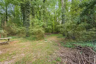 1375 Mayfield Rd, Alpharetta, GA 30009 - Photo 12