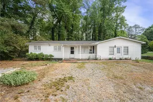 1375 Mayfield Rd, Alpharetta, GA 30009 - Photo 2