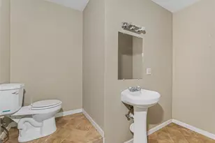 1375 Mayfield Rd, Alpharetta, GA 30009 - Photo 8