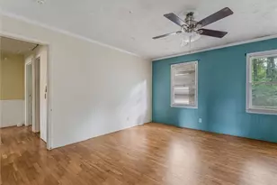 1375 Mayfield Rd, Alpharetta, GA 30009 - Photo 6