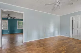 1375 Mayfield Rd, Alpharetta, GA 30009 - Photo 4